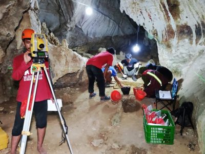 WhatsApp-Image-2024-01-07-at-12.04.33